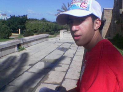 moi a hassan